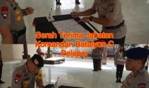 WhatsApp Image 2020-03-26 at 20.46.50(1) Whatsapp image 2020 03 26 at 20.46.50(1)