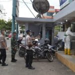 WhatsApp Image 2020-03-26 at 20.48.13 Whatsapp image 2020 03 26 at 20.48.13