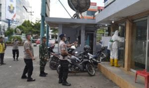 WhatsApp Image 2020 03 26 at 20.48.13