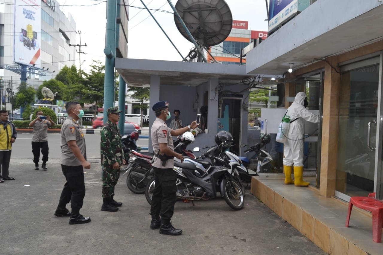 WhatsApp Image 2020-03-26 at 20.48.13 Whatsapp image 2020 03 26 at 20.48.13