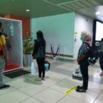 WhatsApp Image 2020-03-26 at 20.58.49 Whatsapp image 2020 03 26 at 20.58.49