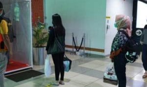 WhatsApp Image 2020 03 26 at 20.58.49