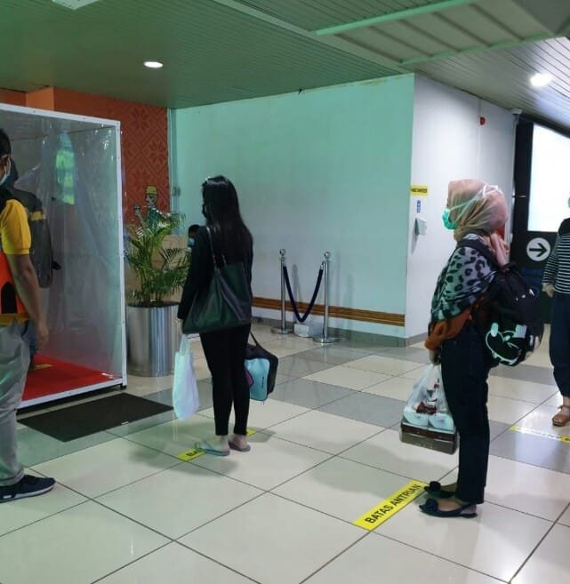 WhatsApp Image 2020 03 26 at 20.58.49