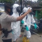 Whatsapp image 2020 03 26 at 21.52.32