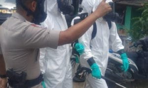 WhatsApp Image 2020-03-26 at 21.52.32 Whatsapp image 2020 03 26 at 21.52.32