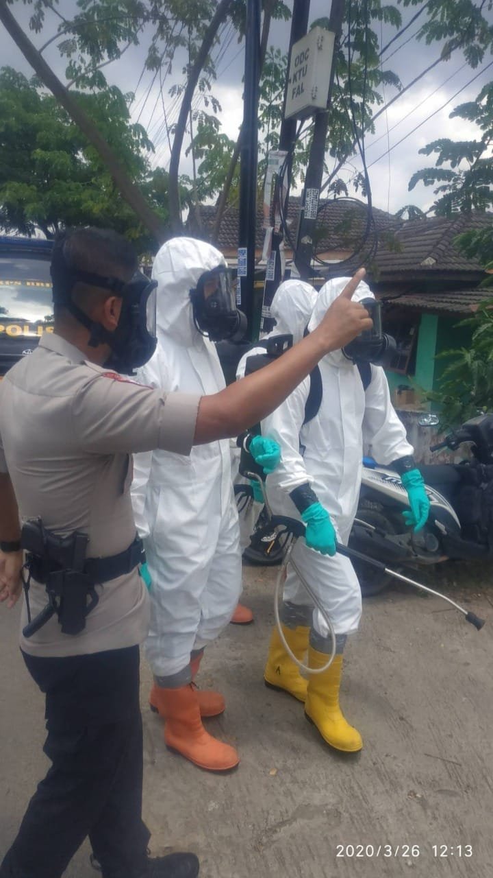 Whatsapp image 2020 03 26 at 21.52.32