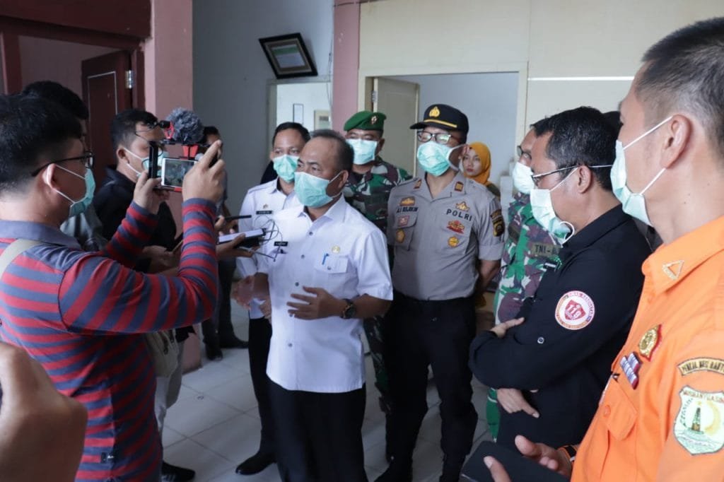 WhatsApp Image 2020-03-27 at 08.54.31 Whatsapp image 2020 03 27 at 08.54.31