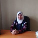 Whatsapp image 2020 03 27 at 09.02.35