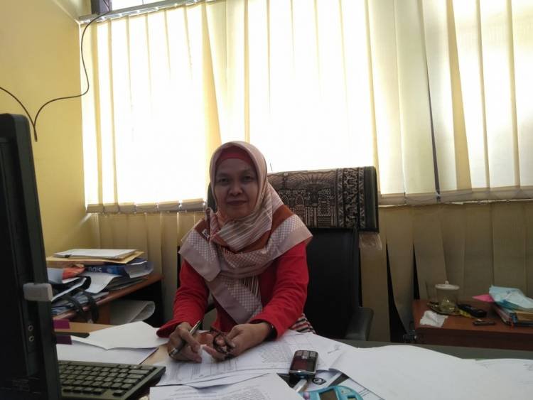 WhatsApp Image 2020-03-27 at 11.11.17 Whatsapp image 2020 03 27 at 11.11.17