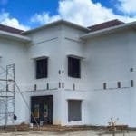 Whatsapp image 2020 03 27 at 12.32.07