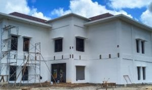 WhatsApp Image 2020 03 27 at 12.32.07