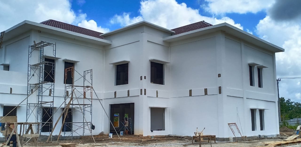 WhatsApp Image 2020-03-27 at 12.32.07 Whatsapp image 2020 03 27 at 12.32.07