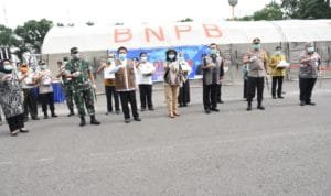 WhatsApp Image 2020 03 27 at 18.00.59