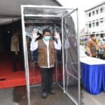 Whatsapp image 2020 03 27 at 18.04.33