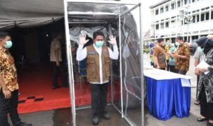 WhatsApp Image 2020 03 27 at 18.04.33