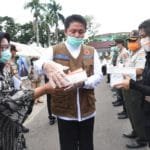 Whatsapp image 2020 03 27 at 18.08.29