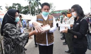 WhatsApp Image 2020 03 27 at 18.08.29