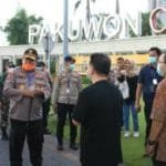 Whatsapp image 2020 03 27 at 20.22.42