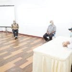 Whatsapp image 2020 03 27 at 22.27.00