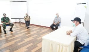 WhatsApp Image 2020 03 27 at 22.27.00