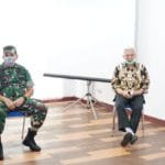 Whatsapp image 2020 03 27 at 22.27.01(1)