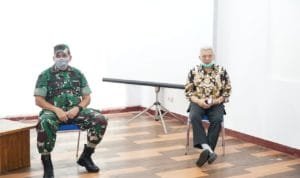 WhatsApp Image 2020 03 27 at 22.27.01(1)