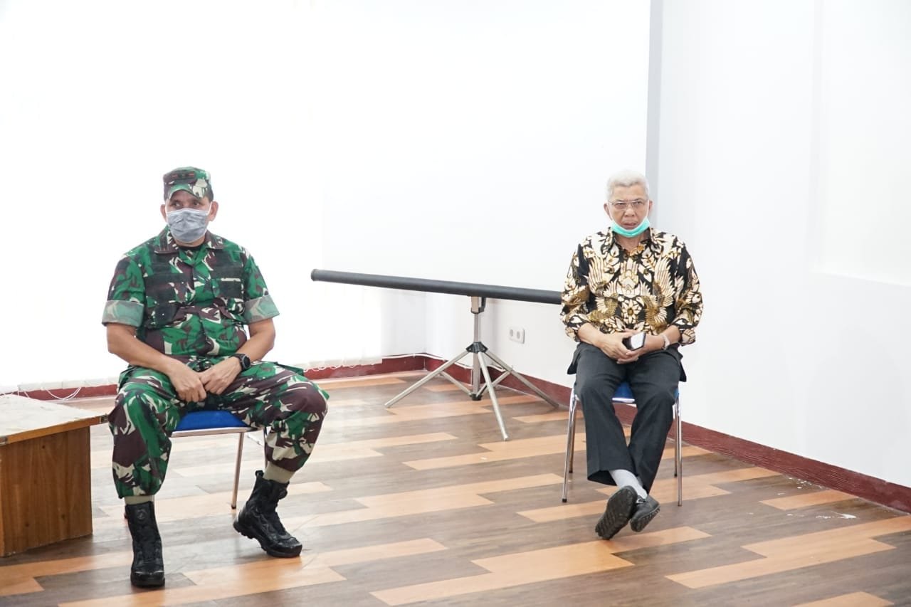 Whatsapp image 2020 03 27 at 22.27.01(1)