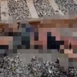 Whatsapp image 2020 03 28 at 04.08.21