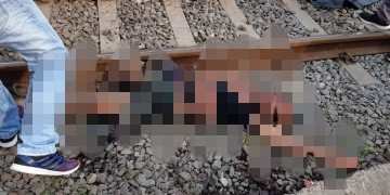 WhatsApp Image 2020-03-28 at 04.08.21 Whatsapp image 2020 03 28 at 04.08.21