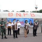 Whatsapp image 2020 03 28 at 12.13.03