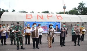 WhatsApp Image 2020 03 28 at 12.13.03