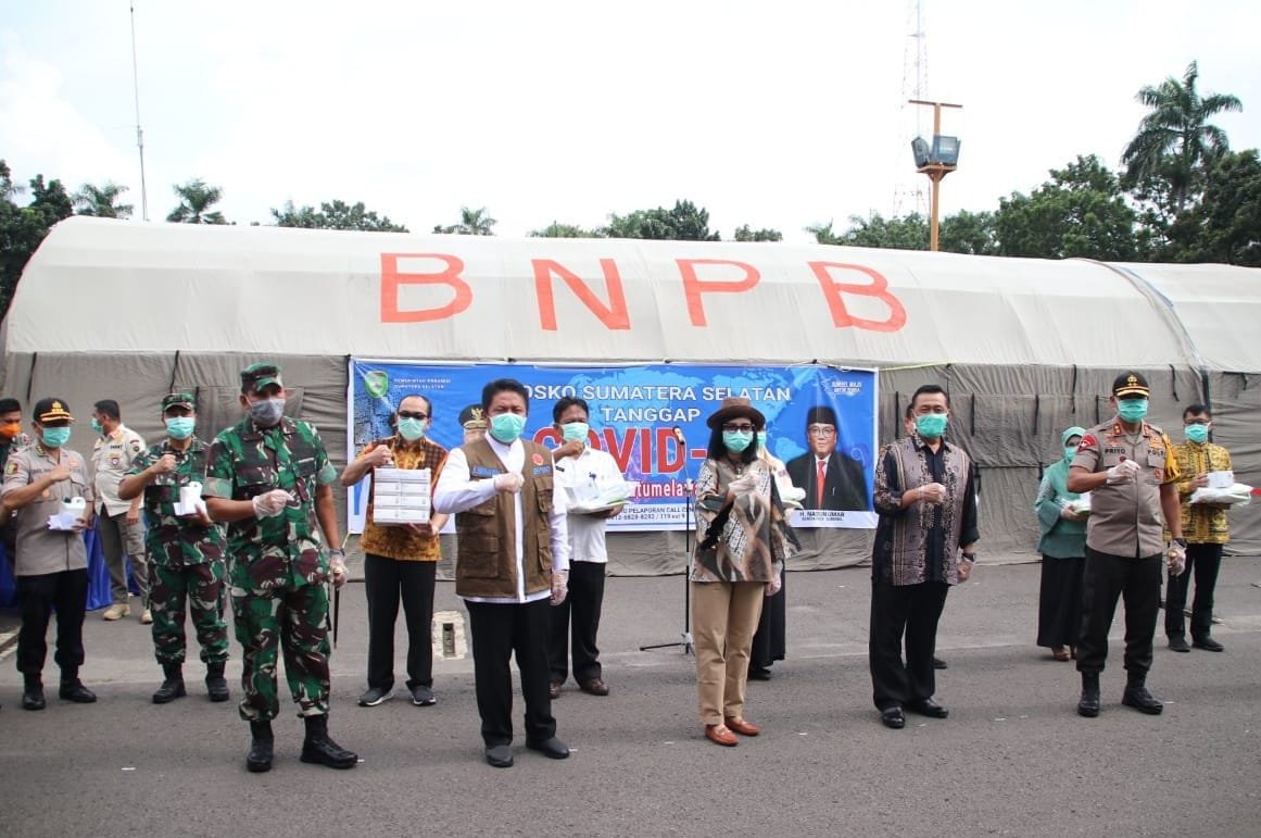 WhatsApp Image 2020 03 28 at 12.13.03