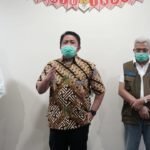 Whatsapp image 2020 03 28 at 17.53.27