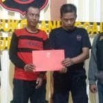 Whatsapp image 2020 03 28 at 19.23.46