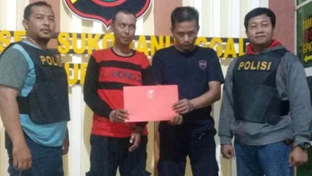 WhatsApp Image 2020-03-28 at 19.23.46 Whatsapp image 2020 03 28 at 19.23.46