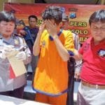 Whatsapp image 2020 03 28 at 19.44.39(1)