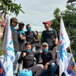 Whatsapp image 2020 03 28 at 19.48.46