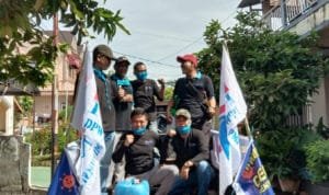 WhatsApp Image 2020 03 28 at 19.48.46