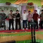 WhatsApp Image 2020-03-29 at 06.57.56 Whatsapp image 2020 03 29 at 06.57.56