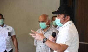 WhatsApp Image 2020 03 29 at 18.44.36