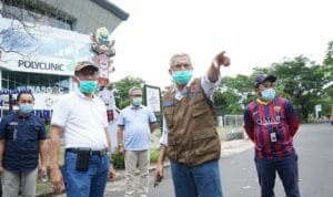 WhatsApp Image 2020 03 29 at 18.46.57