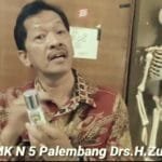 WhatsApp Image 2020-03-29 at 22.26.27 Whatsapp image 2020 03 29 at 22.26.27