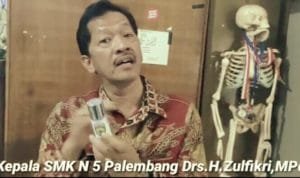 WhatsApp Image 2020 03 29 at 22.26.27