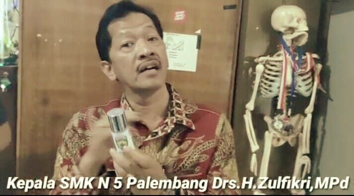 WhatsApp Image 2020 03 29 at 22.26.27