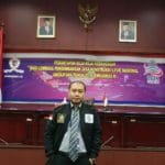 WhatsApp Image 2020-03-30 at 11.12.55 Whatsapp image 2020 03 30 at 11.12.55