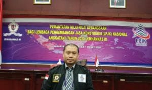 WhatsApp Image 2020 03 30 at 11.12.55