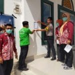 WhatsApp Image 2020-03-30 at 12.42.56 Whatsapp image 2020 03 30 at 12.42.56