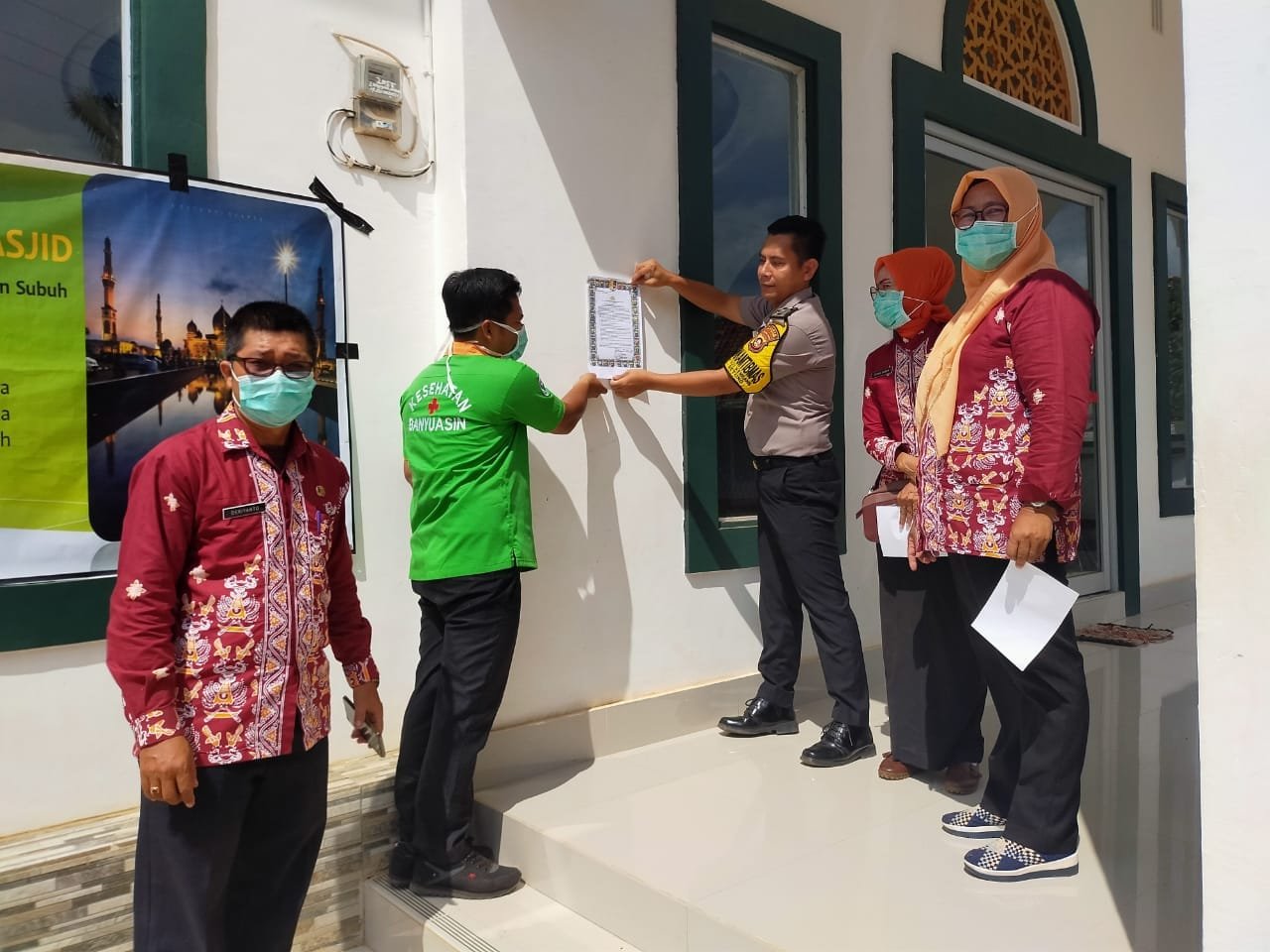 WhatsApp Image 2020-03-30 at 12.42.56 WhatsApp Image 2020 03 30 at 12.42.56