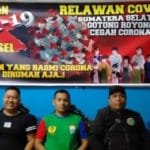 WhatsApp Image 2020-03-30 at 13.54.43 Whatsapp image 2020 03 30 at 13.54.43