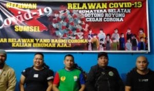 WhatsApp Image 2020 03 30 at 13.54.43